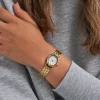 Orologio - Oval Watch