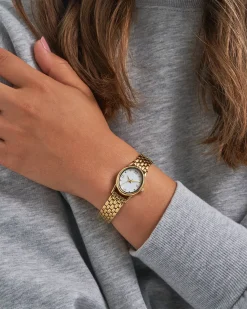 Orologio - Oval Watch