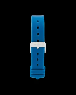 Orologio - Pacific Clock