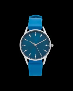 Orologio - Pacific Clock