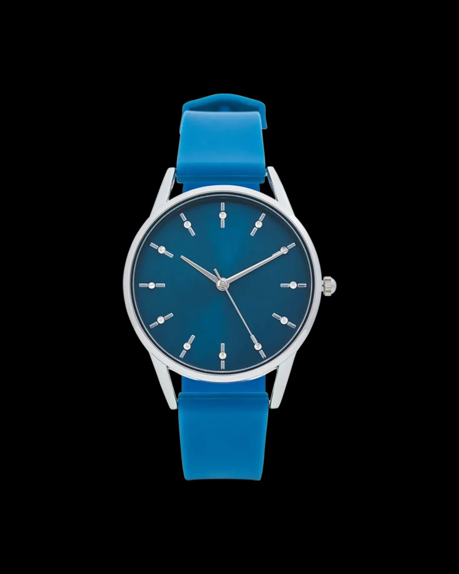 Orologio - Pacific Clock