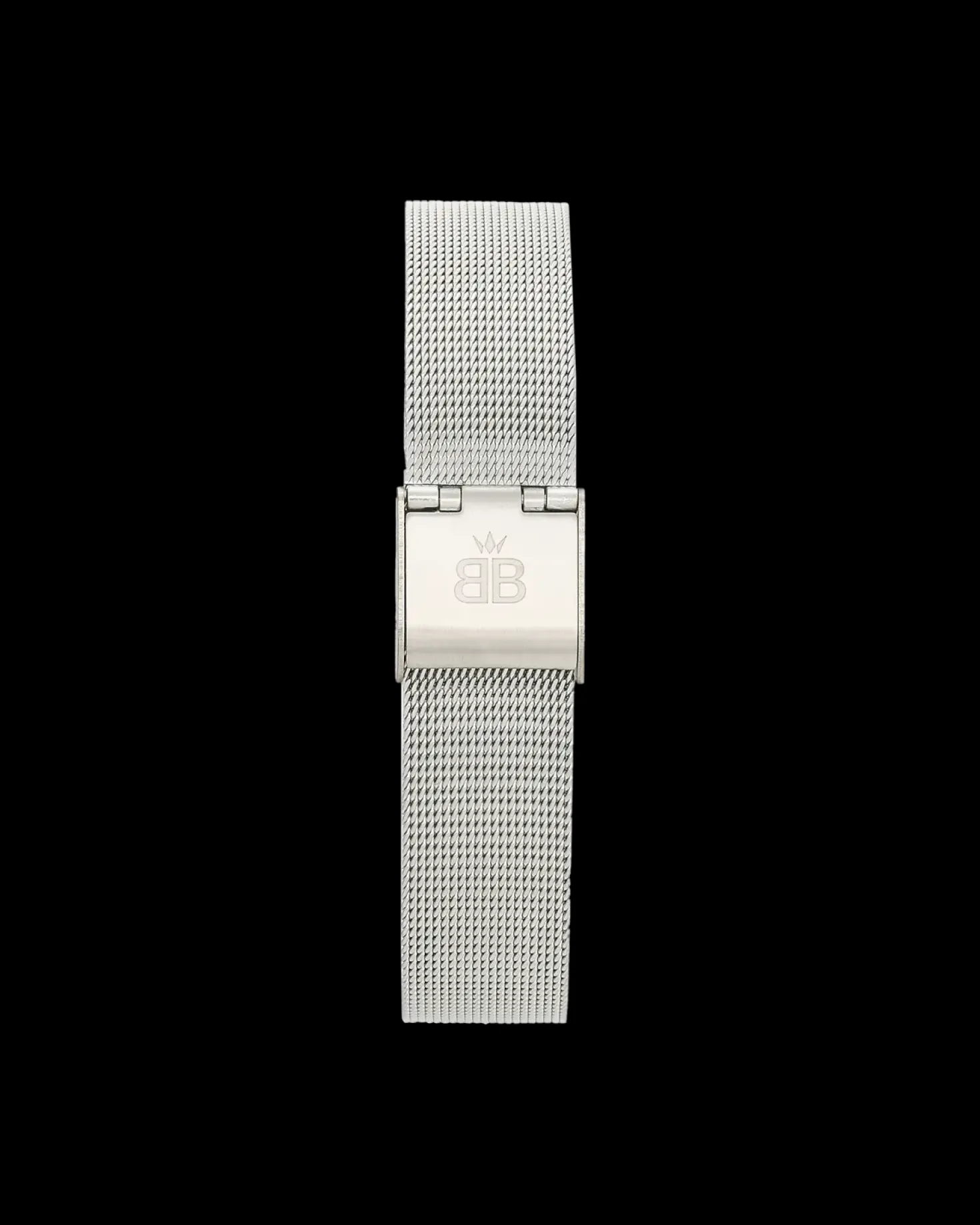 Orologio - Pearly Wave