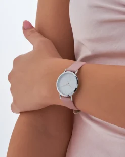 Orologio - Perfect Rose