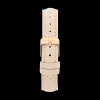 Orologio - Plain Elegance