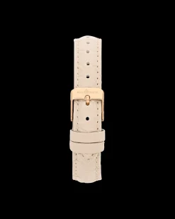 Orologio - Plain Elegance