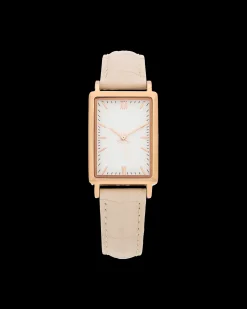 Orologio - Plain Elegance