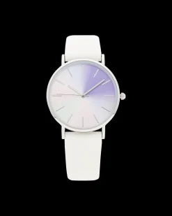 Orologio - Rainbow Shine