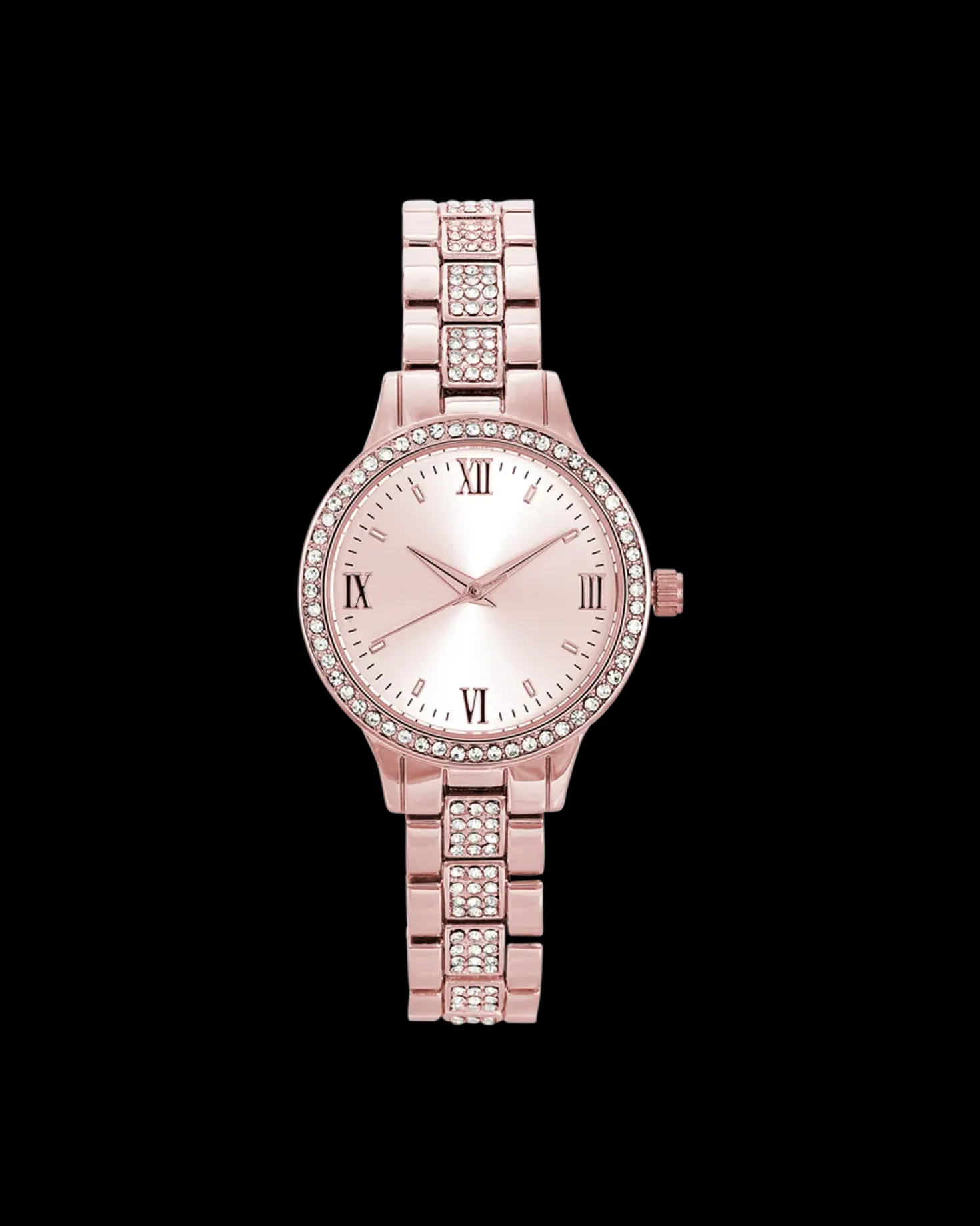 Orologio - Rose Elegance