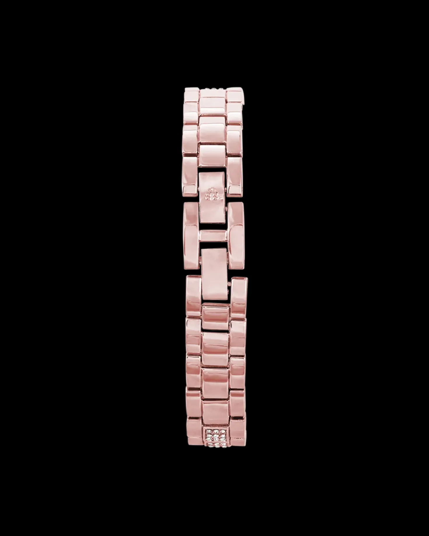 Orologio - Rose Elegance