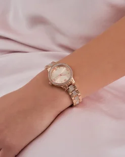Orologio - Rose Elegance