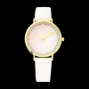 Orologio - Rosy Times