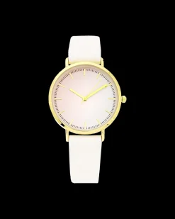 Orologio - Rosy Times