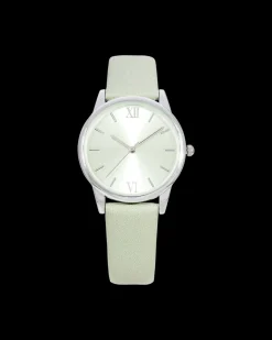 Orologio - Sage Wonder