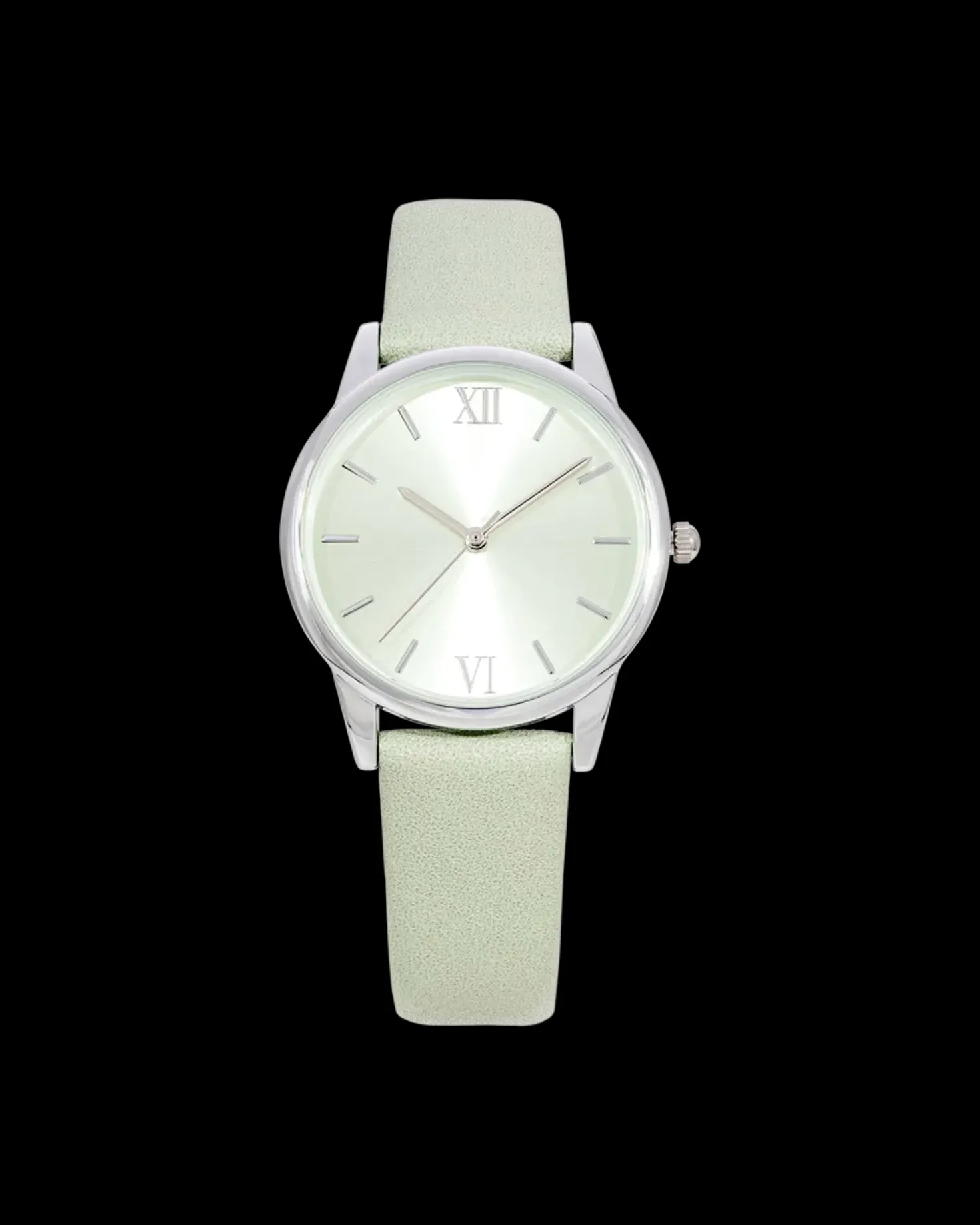 Orologio - Sage Wonder