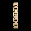 Orologio - Shiny Day