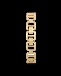 Orologio - Shiny Day