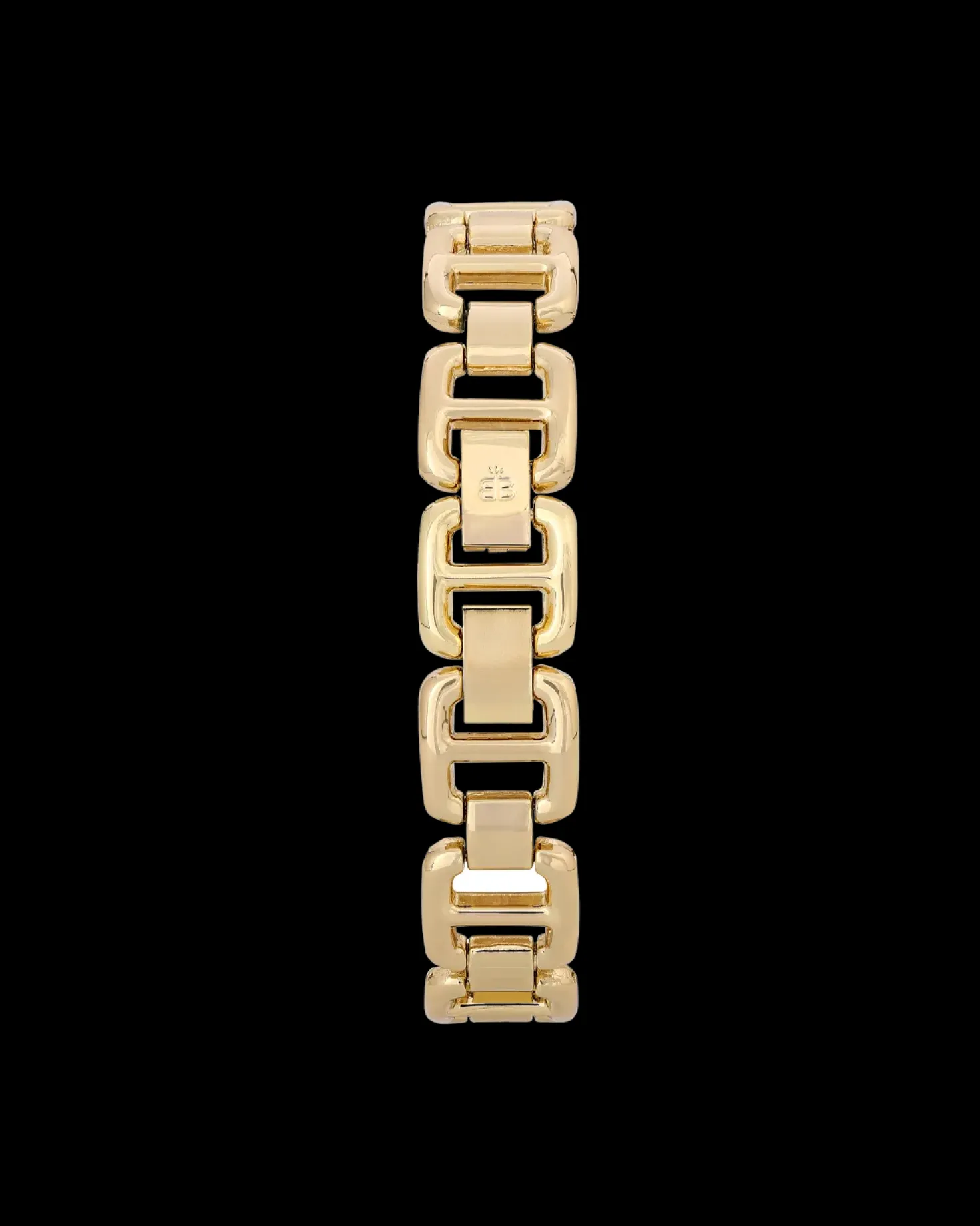 Orologio - Shiny Day