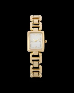 Orologio - Shiny Day
