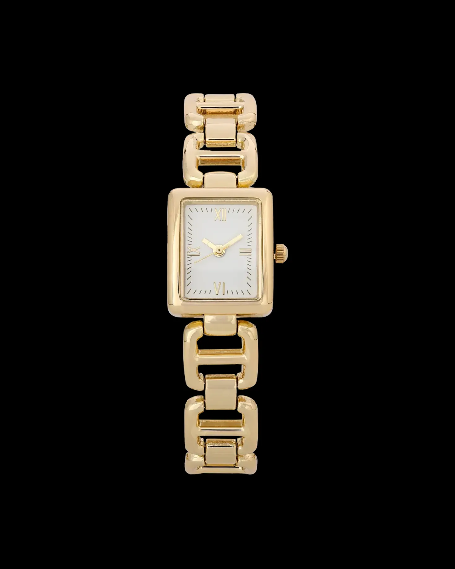 Orologio - Shiny Day