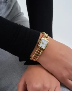 Orologio - Shiny Day