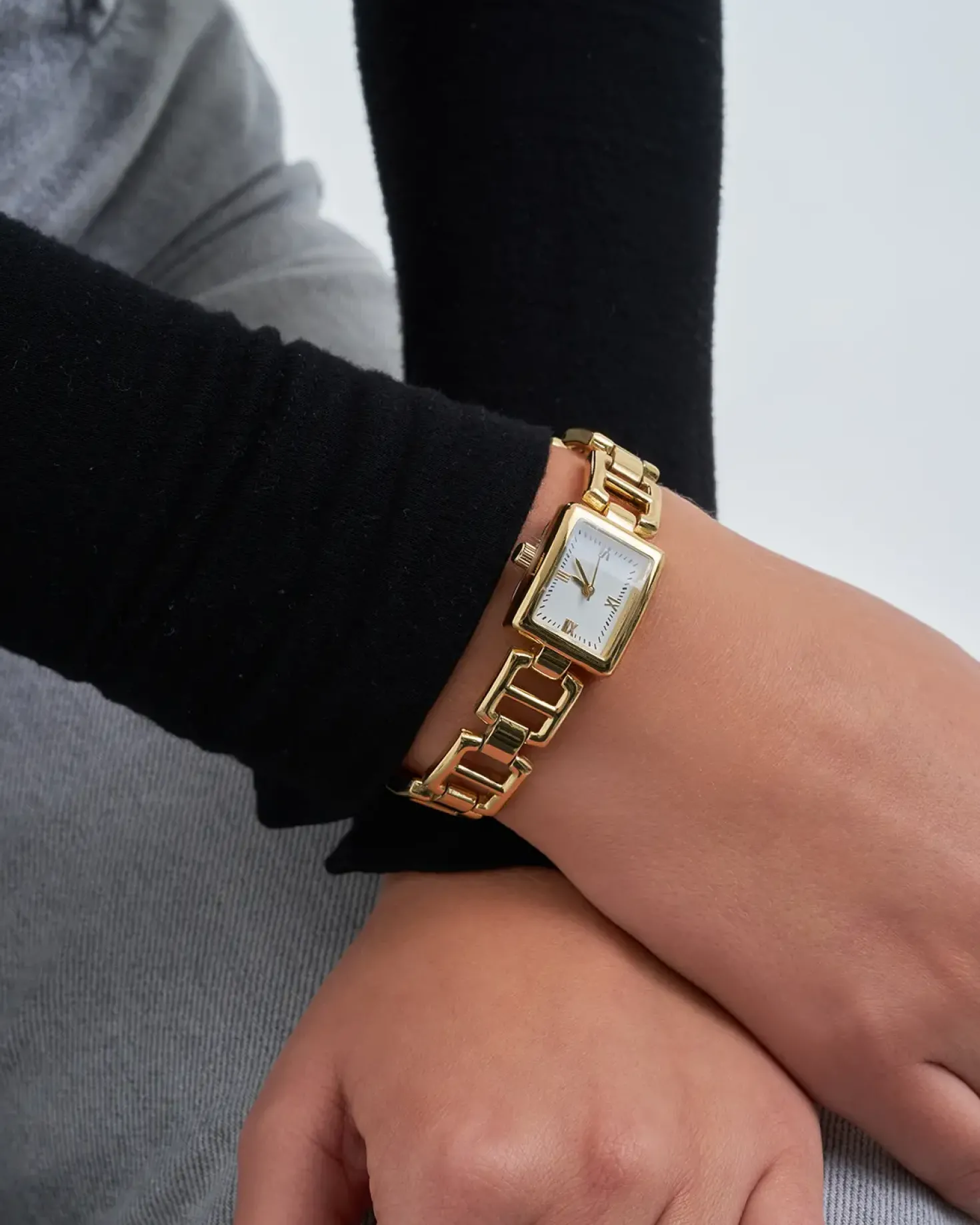 Orologio - Shiny Day