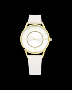 Orologio - Soft Beige