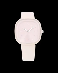 Orologio - Soft Century