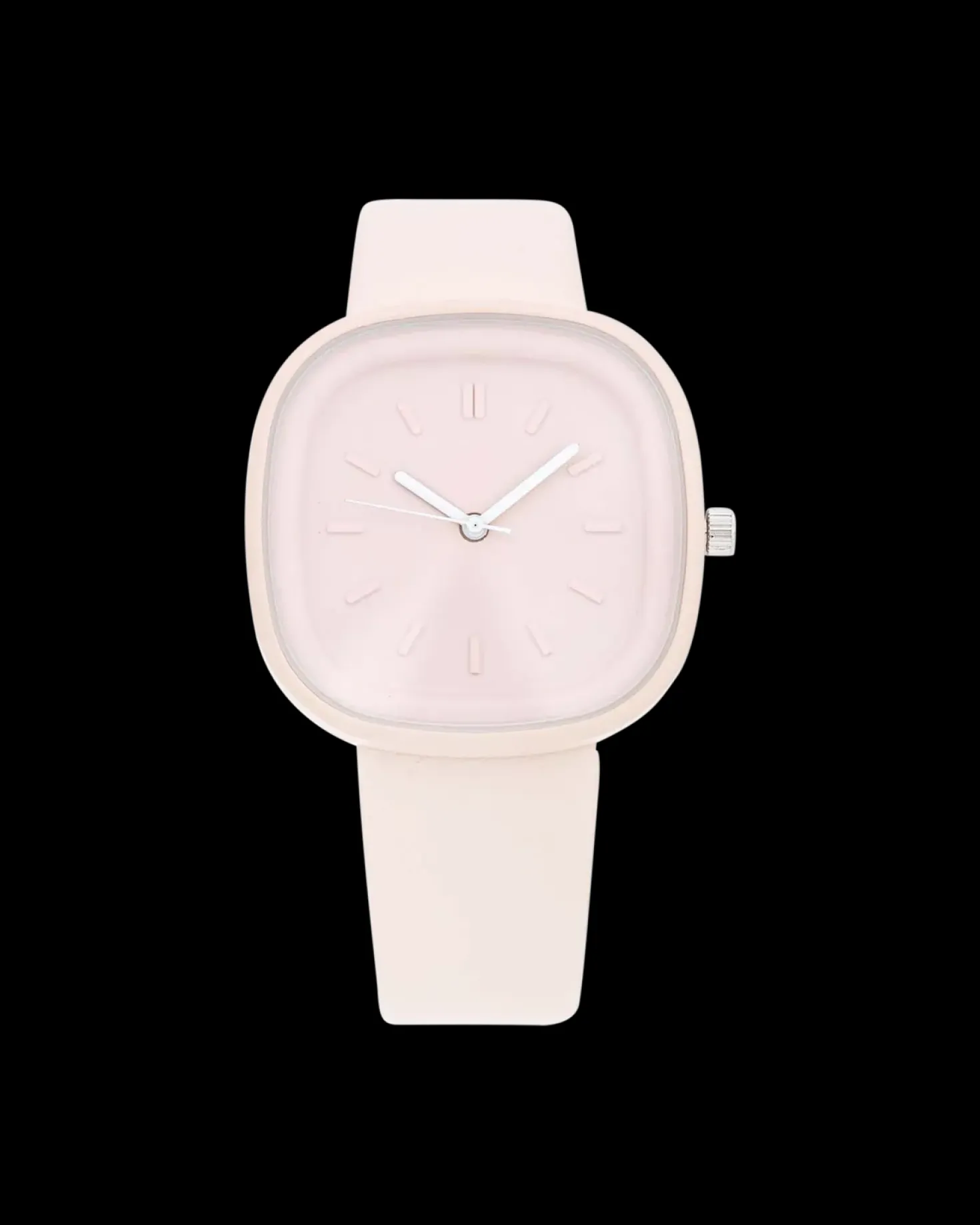 Orologio - Soft Century