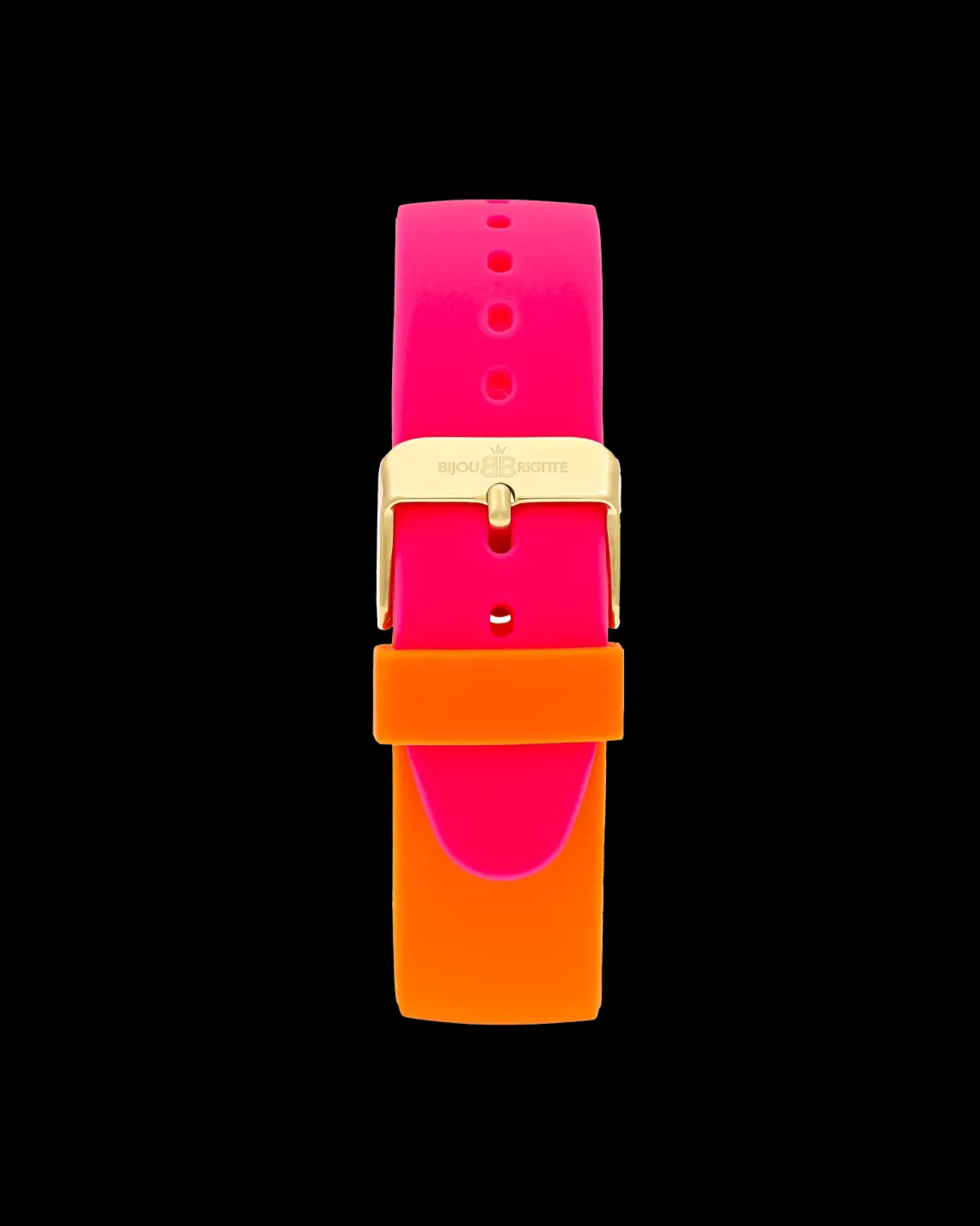 Orologio - Soft Ombré