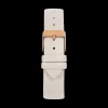 Orologio - Soft Rose