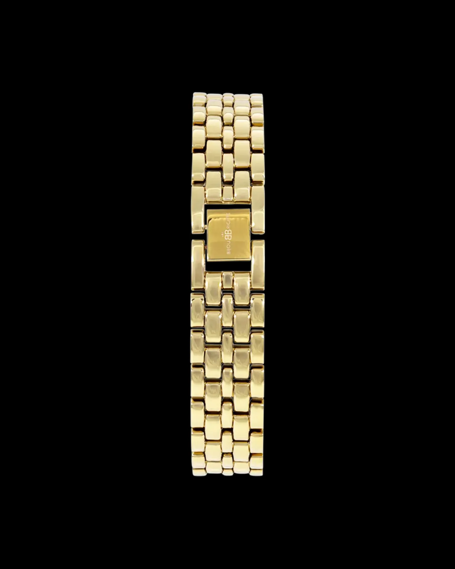Orologio - Sparkling Gold