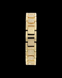 Orologio - Sparkling Statement