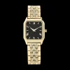 Orologio - Sparkling Strass