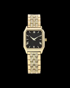 Orologio - Sparkling Strass