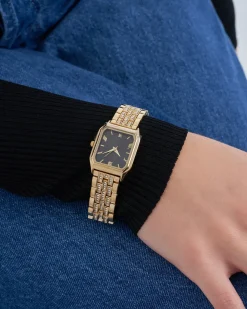 Orologio - Sparkling Strass