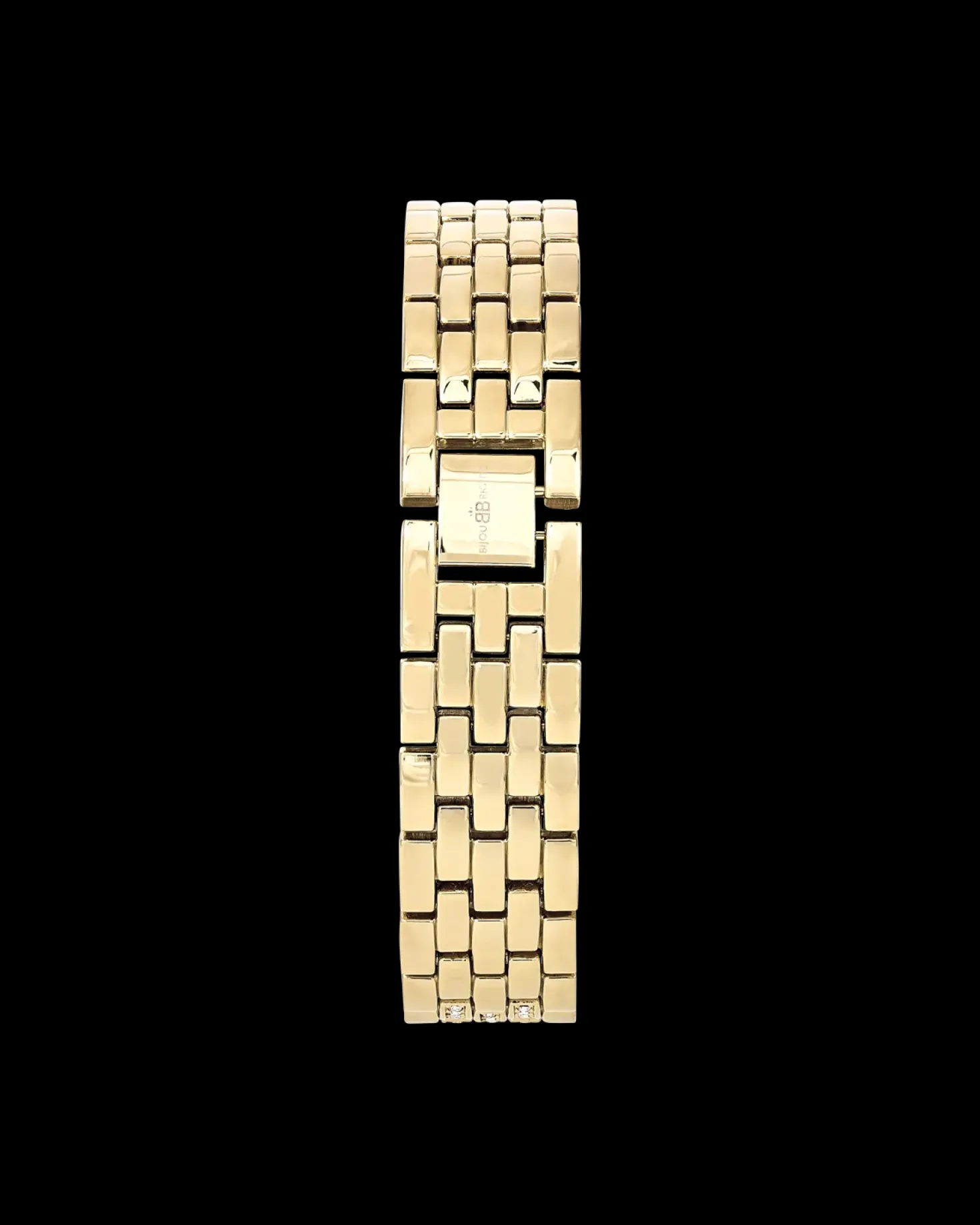 Orologio - Sparkling Strass