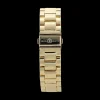 Orologio - Talk of the Time