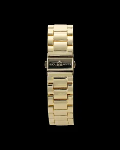 Orologio - Talk of the Time