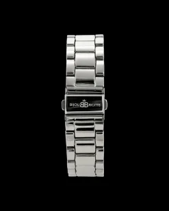 Orologio - Time Shift