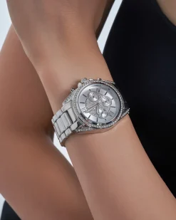 Orologio - Time Shift