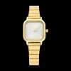 Orologio - Timeless Diva