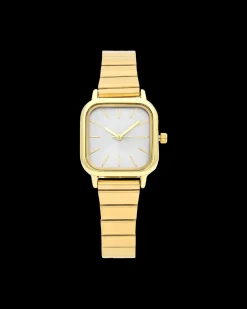 Orologio - Timeless Diva