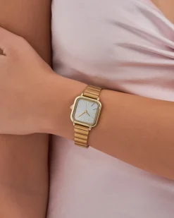 Orologio - Timeless Diva