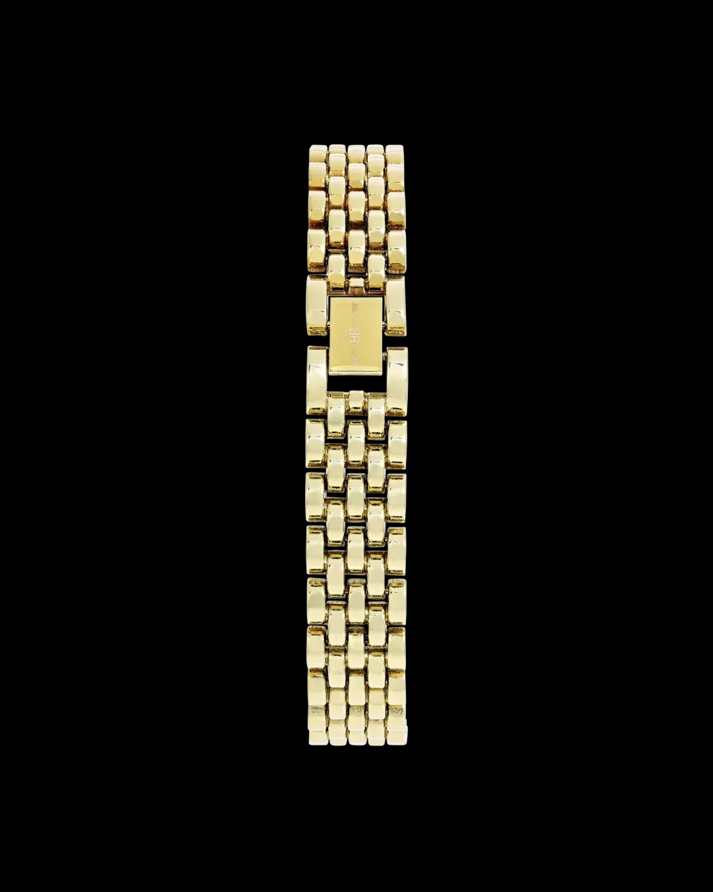Orologio - Timeless Elegance