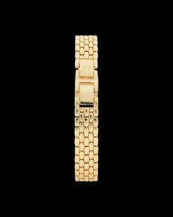 Orologio - Timeless Moments