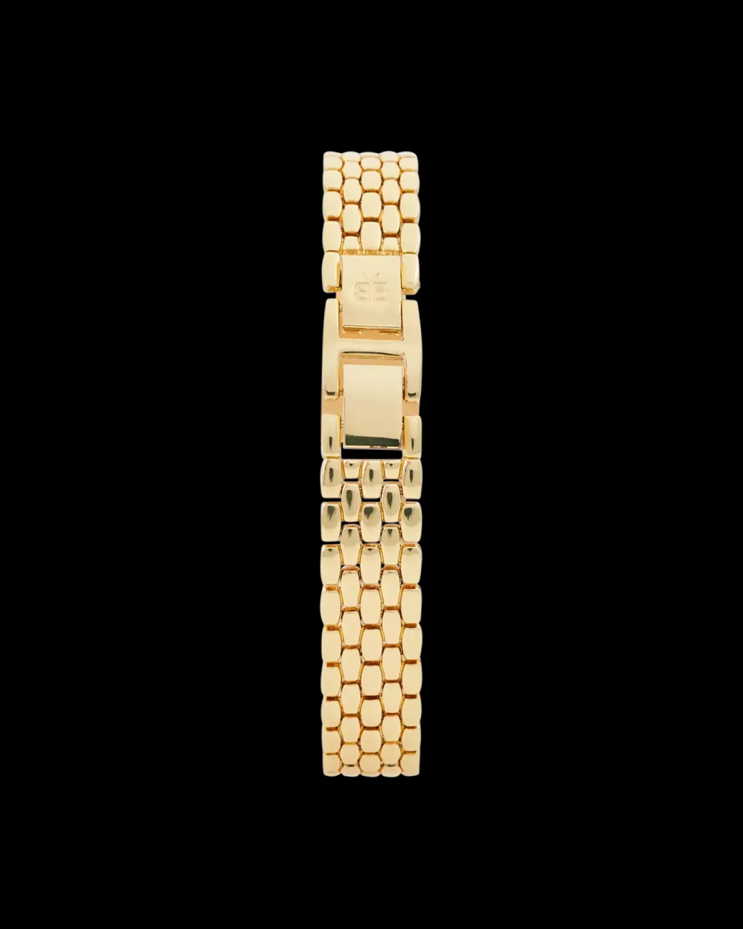 Orologio - Timeless Moments