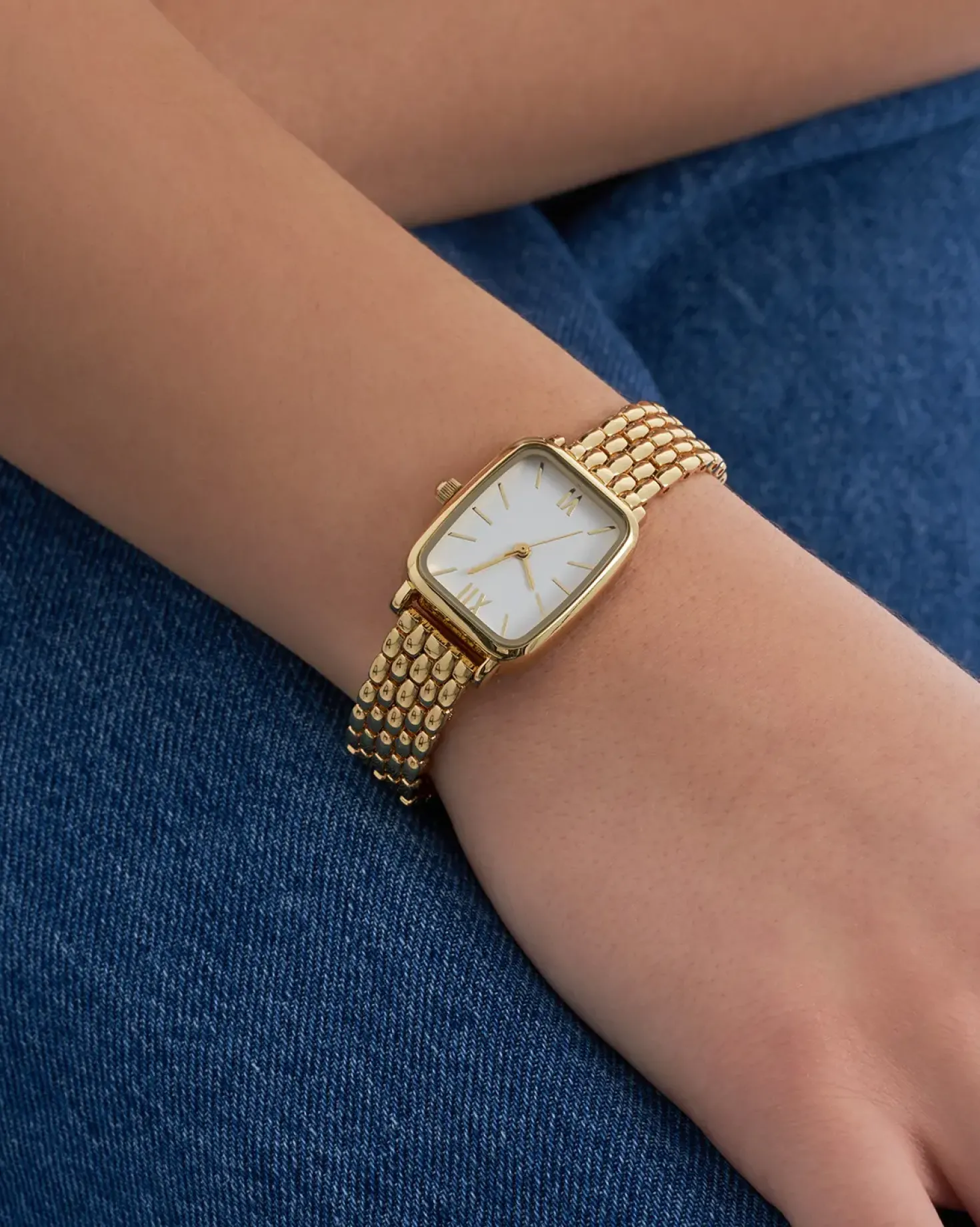 Orologio - Timeless Moments