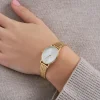 Orologio - Timeless Oval