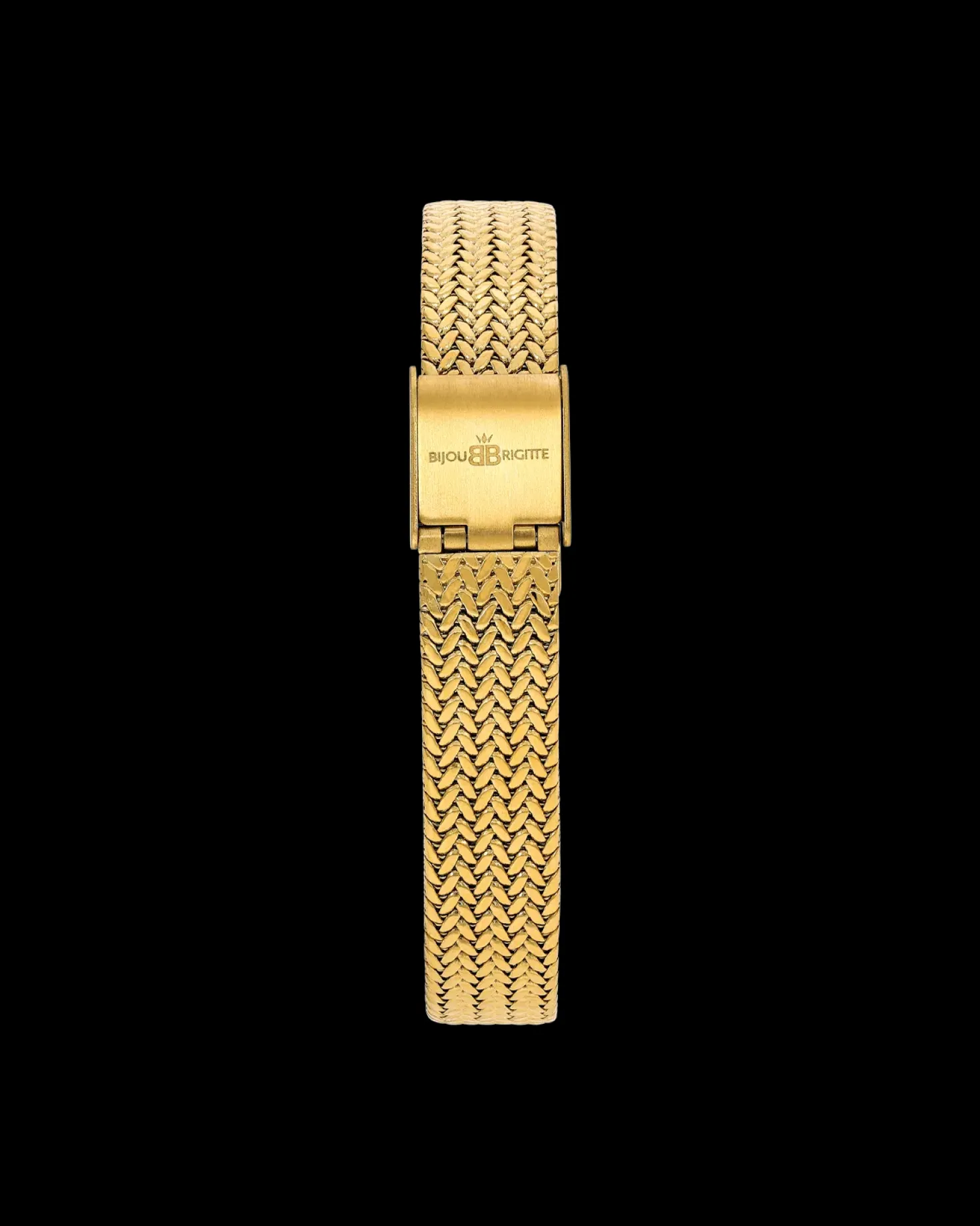 Orologio - Timeless Oval