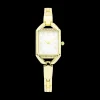 Orologio - Vintage Dream